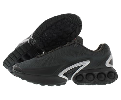 Image of Nike Men's Air Max Dn Sneaker