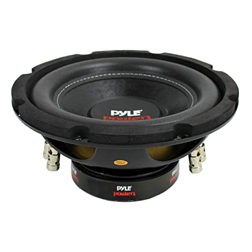 Pyle 8