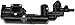 Dorman 902-5914 Engine Coolant Thermostat Housing Compatible with Select Hyundai / Kia Models