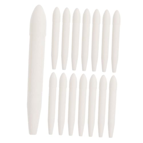 EXQUIMEUBLE 15 yCg}[J[py ϋvfލ̗p AN}[J[Ή pry ^`bv ו`ʂ A[eBXg⏑