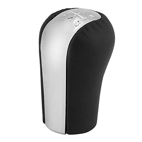 EBTOOLS Palanca Cambio Verso - Adatto per Corolla