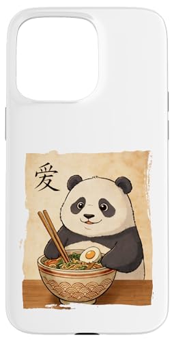 �ʔ��� �p���_ �H�ׂ� ���[���� ���{�� ���킢�� �A�j�� ���B���e�[�W �X�}�z�P�[�X iPhone 15 Pro Max �p