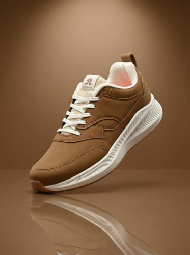 Image of OFF LIMITS Men's STUSSYY (Memory TECH) Running Shoes