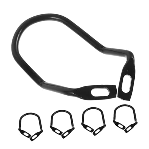 ANDRESLAD 5 ]ԗpAfBC[K[h ϏՌX`[`F[Xe[ی }Ee ܂肽ݎԑΉ ȒPt萫