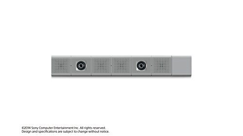 Sony PlayStation 4 Blanco 500 GB Wifi - Videoconsolas (PlayStation 4, Blanco, 8192 MB, GDDR5, AMD Jaguar, AMD Radeon)