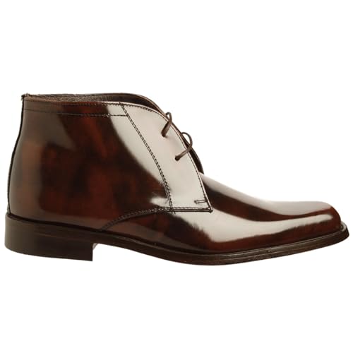 Consejos y comparativas para Comprar Zapatos massimo dutti de esta semana. 18 Imagen adicional
