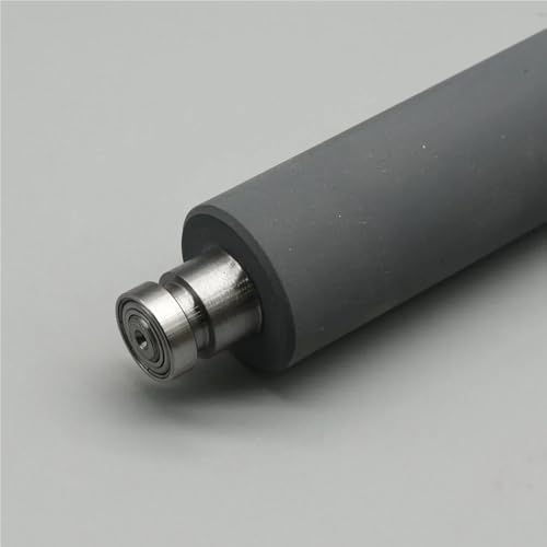 Rouleau de pression A3 pour réparer les duplicateurs Riso RZ 370 390 - 2