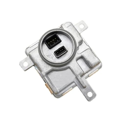 Headlight ballast Compatible With Audi A1 A3 A4 A5 A6 A7 A8 Q3 Q5 Q7 Xenon Headlight HID D3S D3R D4S D4R Ballast W003T22071 8K0941597E