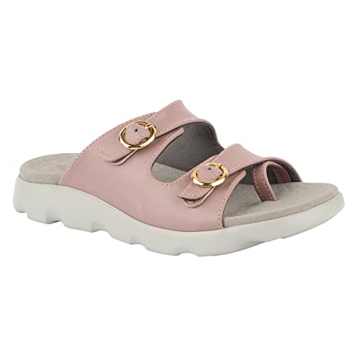 Image of Medifeet Women's Arizona Sandals