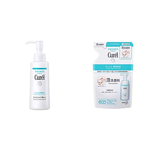 yZbgzL ICCNƂ 150ml & A痿 ߂p 130ml + A痿߂p