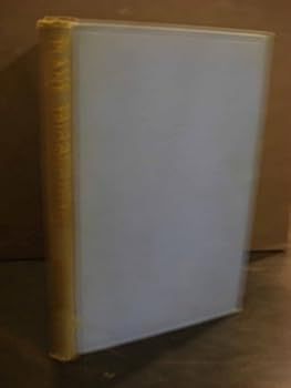 Hardcover Plane Trigonometry Book