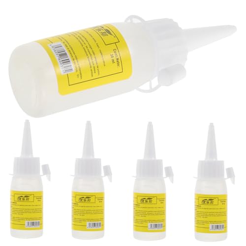 Pegamento Pvc Tuberias Ceys Marca DIYEAH
