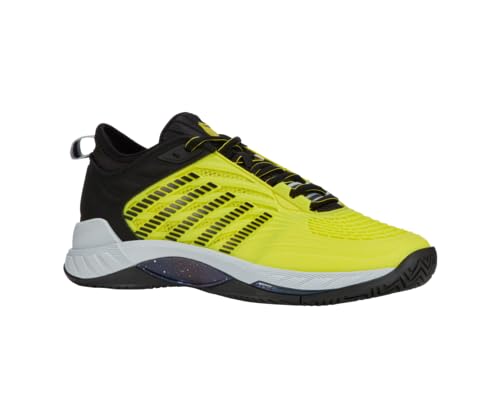 Image of K-Swiss Women's Hypercourt Supreme 2 Tennis Shoe
