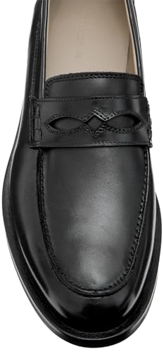 Men's Harmon Loafer3