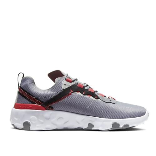 Lista de Nike react element 55 los más solicitados. 3 Imagen adicional