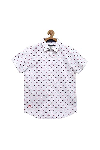 Pepe Jeans Boys Shirts