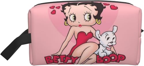 xeB σ|[` gC^[obO y  킢 ϕi[ lC Aj jZbNX jp