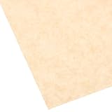 Zoom IMG-2 tempnap 500 pezzi carta parchment Zoom IMG-2 tempnap 500 pezzi carta parchment