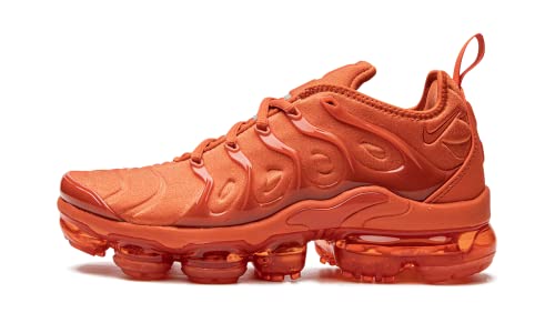 Image of Nike Air Vapormax 2021 FK, Women's Gym Shoes