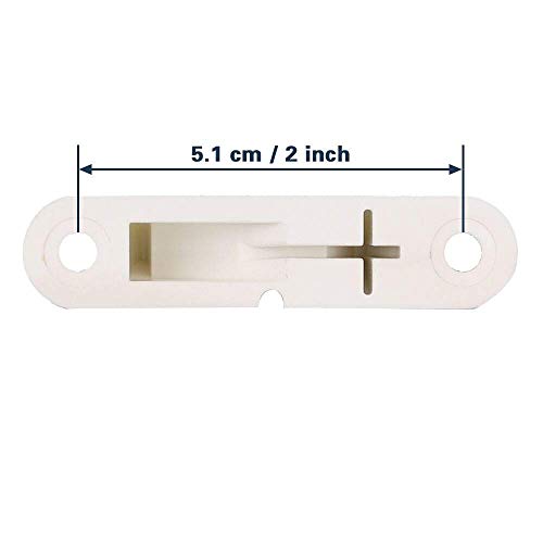 image for Lorenz Butterfly 1317632 131763256 Door Lock Switch Assembly & 1317633