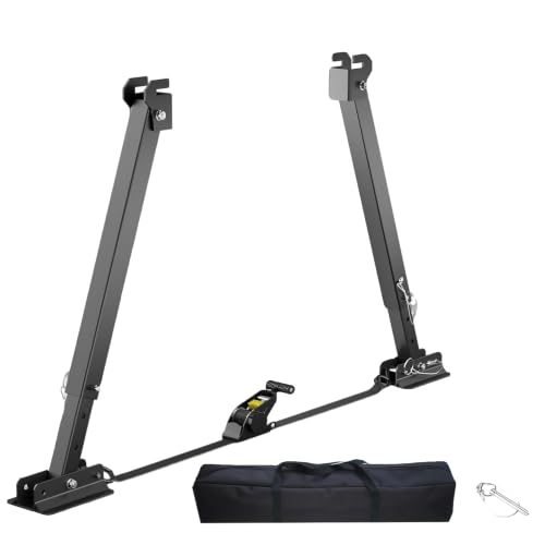 Universal RV Stabilizer, 17"-35" Adjust