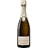 Louis Roederer Champagner Collection 242 – Nachfolge Brut Premier Champagner (1 x 0.75 l)