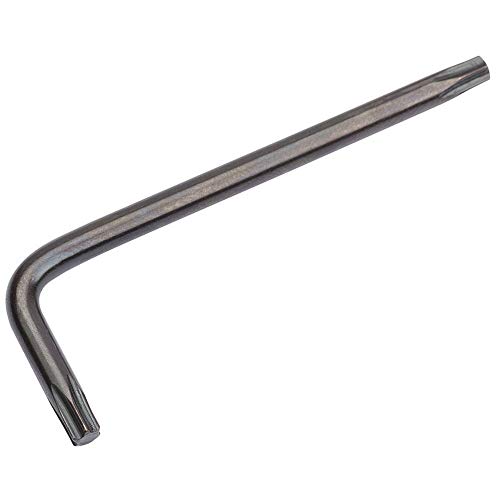 Image of Draper 33623 Tx-Star T20 Tip Key
