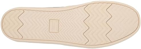 TOMS Women's Alpargata Cupsole Sneaker, Stormy Green Heritage Canvas, 9 | Image 3