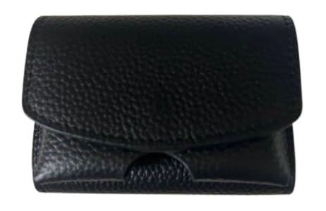 [L'e Bee] Maison Sbond ���]���G�X�{���h �O�܂���z �~�j���z ���j�Z�b�N�X �j�����p [���s�A���i]