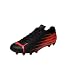 Puma Attacanto