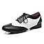 L421 Black/White 1