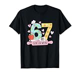 67 Shirts For Lunch Lady Women School Cafeteria