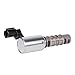 BBLKLQJDM 3611090-EG01 Camshaft Variable Timing VVT Valve Automotive valves and Parts