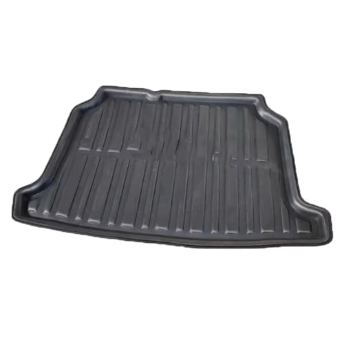 �g�����N�p�}�b�g Compatible With For Golf 8 Mk8 For GTI R 2022 2023 �ԗp���A�g�����N�}�b�g �h���t���A�}�b�g �J�[�y�b�g �D����h�~