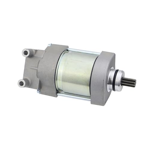 Démarreur pour moto YZF-R1 2004-2008 de rechange standard