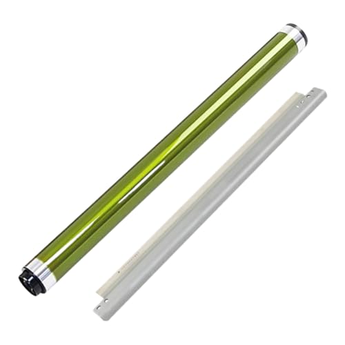 Kit de reconditionnement tambour GPR-57 NPG-73 C-EXV53 pour imprimante IR ADVANCE 4551i