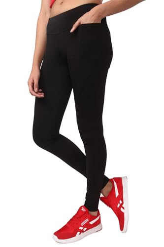 Image of Reebok Regular Women's Tights