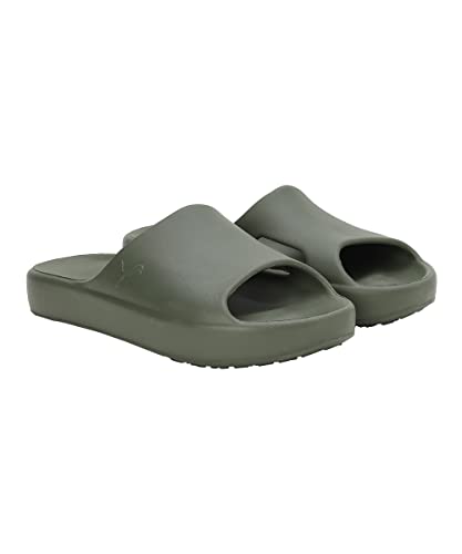 Image of Puma Unisex Adult Shibui Cat Slide