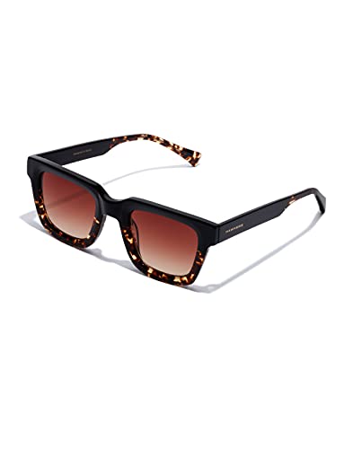 HAWKERS Gafas de Sol ONE UPTOWN para hombre y mujer