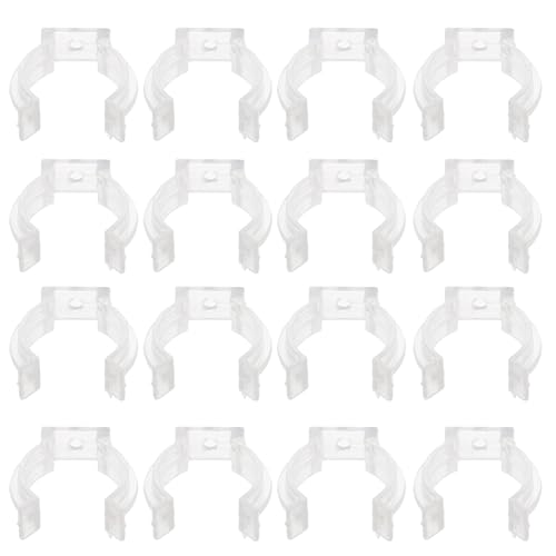 HOLIDYOYO 20 NbvCg uǗpvX`bNǌŒ ێŃYh~ Ή ȒPtŋψƖ