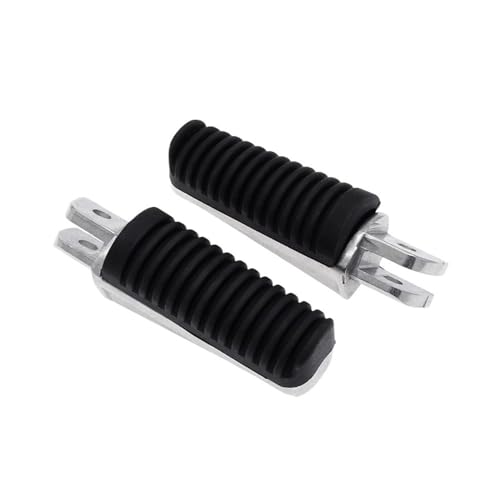 Cale pied moto usiné haute résistance pour XJR 1300 et FZ1