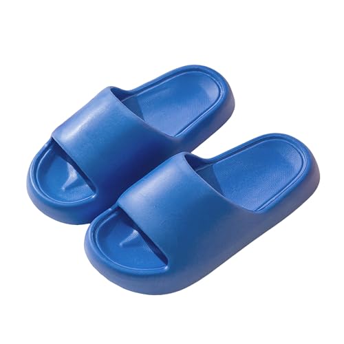 Xbp  j̎q n [V[Y ̎q  GA[Xbp LbY y É jZbNX qC OJ T_ {[CY ~ O K[Y C qp i gC(u[,19.0 cm)