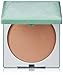 Produktbild Clinique Stay Matte Sheer P.Powder 04 - Kompaktpuder, 1er Pack (1 x 1 Stück)