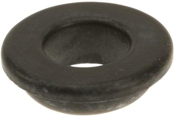 Genuine F5RZ 6A892-A - PCV Valve Grommet