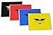Rebreakable Boards Martial Arts - Taekwondo Karate Boards for Breaking - Yellow