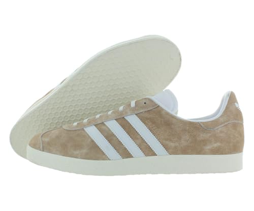 Image of Adidas Mens Gazelle Adv