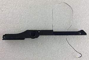 charnière fixation écran dalle hinge Sony SVF15 SVF152C29M 1