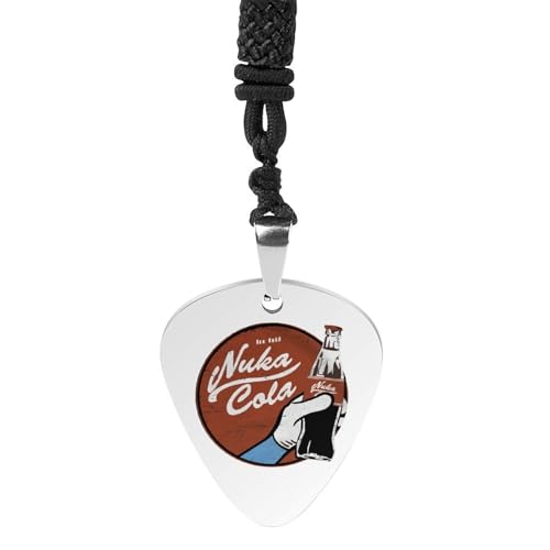 M^[ sbN tH[AEg lbNX y_g Guitar Pick `F[ `^| [vt y y v[gy_g O`F[ WG[ M^[p̃sbN qbvzbv Ǝ LO lC 蕨