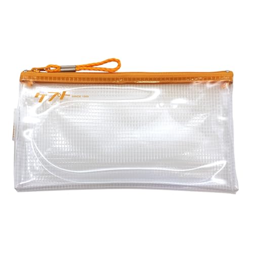 蕜 Kept NAyP[X (J^Ji)y}X^[hzM KPF6035Y