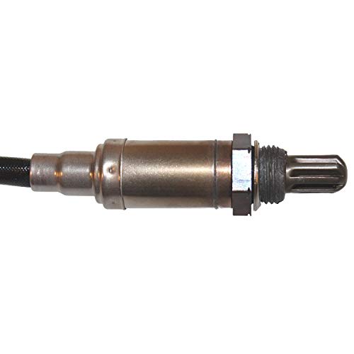Sensor de Oxígeno Walker Products 350-33004 miniatura 2
